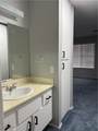 4707 Nara Vista Way - Photo 7
