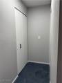 4707 Nara Vista Way - Photo 8