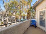 3038 Casey Drive - Photo 21