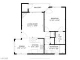 3038 Casey Drive - Photo 22