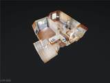 3038 Casey Drive - Photo 24