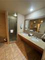 211 Flamingo Road - Photo 10