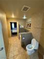 211 Flamingo Road - Photo 11