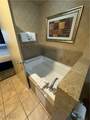 211 Flamingo Road - Photo 12