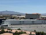 211 Flamingo Road - Photo 16