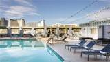 211 Flamingo Road - Photo 20
