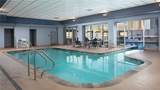 211 Flamingo Road - Photo 22
