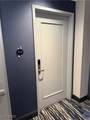 211 Flamingo Road - Photo 5