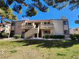 3800 Desert Marina Drive - Photo 1