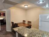 3800 Desert Marina Drive - Photo 10