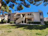 3800 Desert Marina Drive - Photo 4
