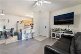 5655 Sahara Avenue - Photo 12