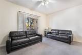 5655 Sahara Avenue - Photo 13