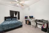 5655 Sahara Avenue - Photo 15