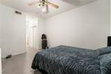 5655 Sahara Avenue - Photo 17