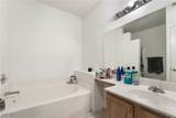 5655 Sahara Avenue - Photo 19