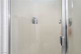 5655 Sahara Avenue - Photo 21