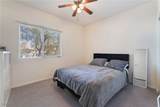 5655 Sahara Avenue - Photo 23