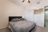 5655 Sahara Avenue - Photo 24