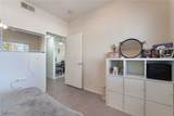 5655 Sahara Avenue - Photo 25