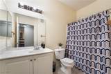 5655 Sahara Avenue - Photo 26
