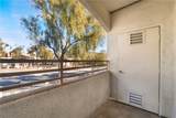 5655 Sahara Avenue - Photo 29