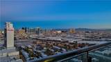4381 Flamingo Road - Photo 1