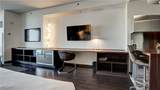 4381 Flamingo Road - Photo 10