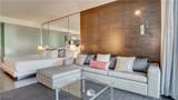 4381 Flamingo Road - Photo 11