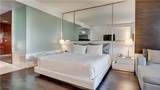 4381 Flamingo Road - Photo 12