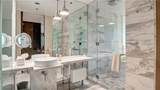 4381 Flamingo Road - Photo 15