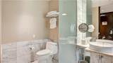 4381 Flamingo Road - Photo 16