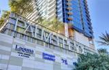 4381 Flamingo Road - Photo 20