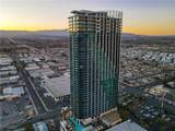 4381 Flamingo Road - Photo 4