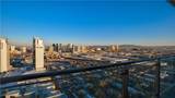4381 Flamingo Road - Photo 5