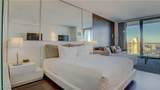 4381 Flamingo Road - Photo 7