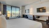 4381 Flamingo Road - Photo 9