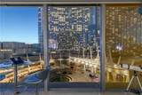 3726 Las Vegas Boulevard - Photo 1