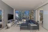 3726 Las Vegas Boulevard - Photo 3