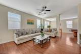 5863 Capsicum Court - Photo 13