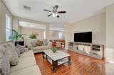 5863 Capsicum Court - Photo 14