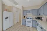 5863 Capsicum Court - Photo 19