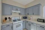 5863 Capsicum Court - Photo 23