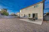 5863 Capsicum Court - Photo 47