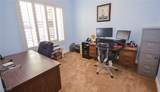 10718 Del Rudini Street - Photo 18