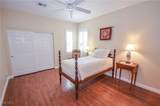 10718 Del Rudini Street - Photo 21