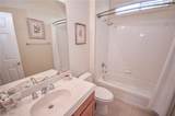 10718 Del Rudini Street - Photo 23