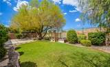 10718 Del Rudini Street - Photo 27