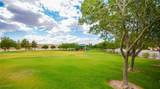 10718 Del Rudini Street - Photo 35