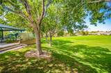 10718 Del Rudini Street - Photo 36